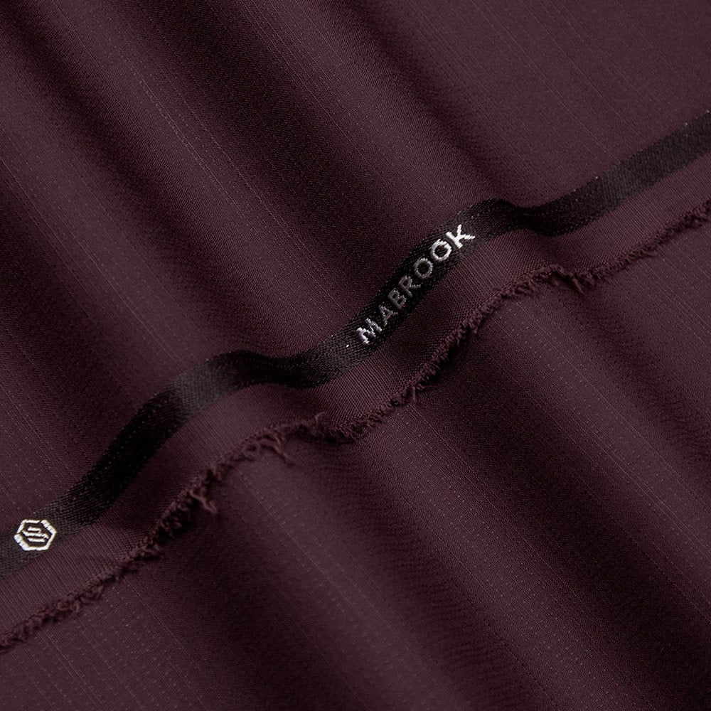 Mabrook by Kasim Fabrics