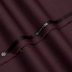 Mabrook by Kasim Fabrics