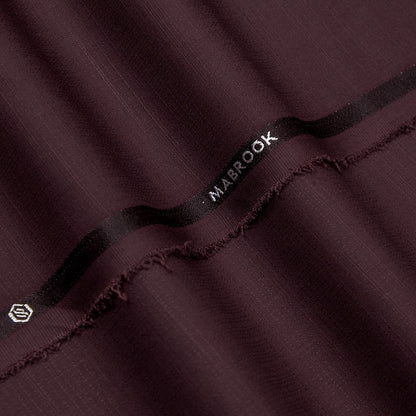 Mabrook by Kasim Fabrics