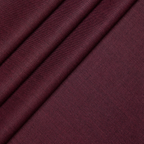 Next Wool