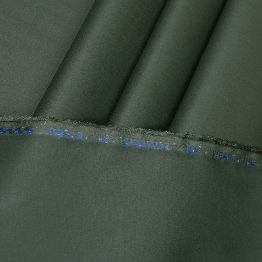 Ampala Cotton