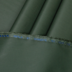 Ampala Cotton