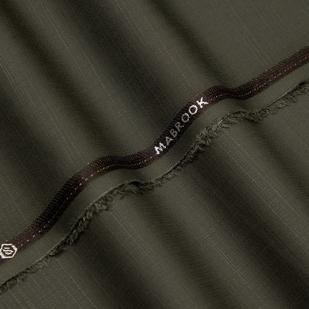 Mabrook by Kasim Fabrics
