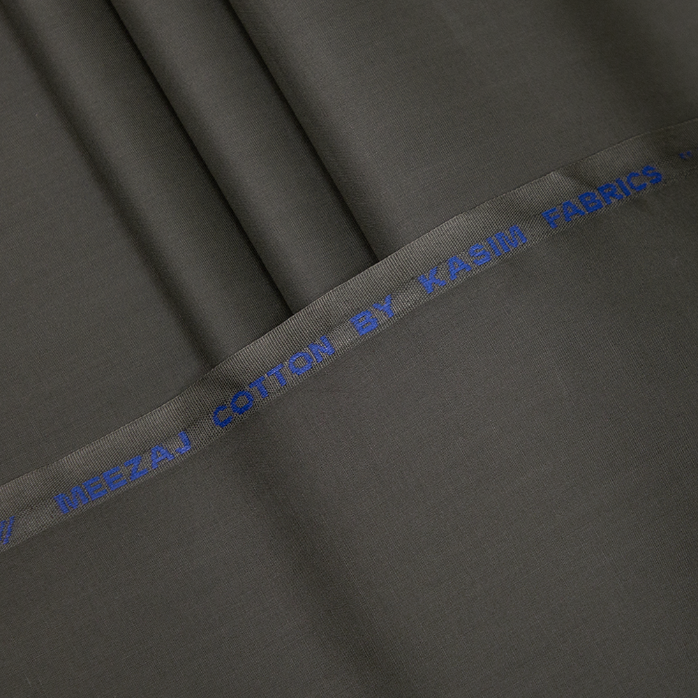 Kasim - Meezaj Cotton