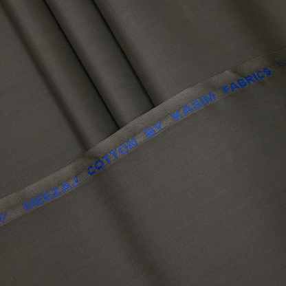 Kasim - Meezaj Cotton