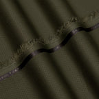 Top Up By Kasim Fabrics