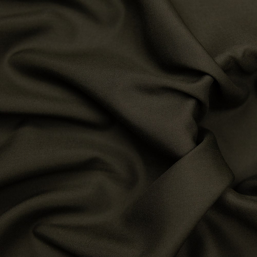 50 Cent Dark By Kasim Fabrics