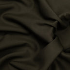 50 Cent Dark By Kasim Fabrics