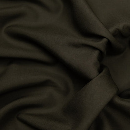 50 Cent Dark By Kasim Fabrics