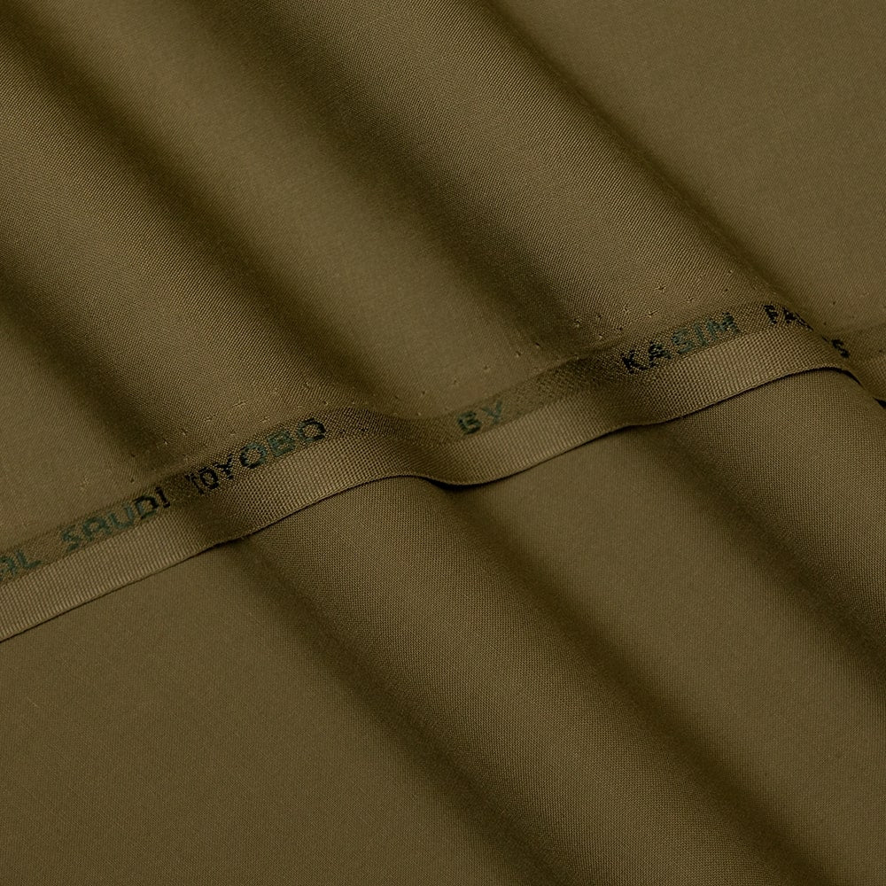 Al Saudi Toyobo by Kasim Fabrics