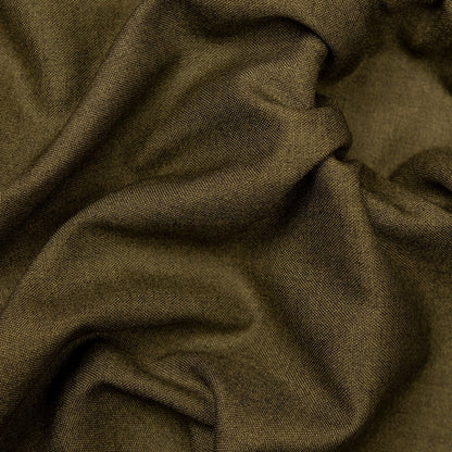 Cheeta Wool