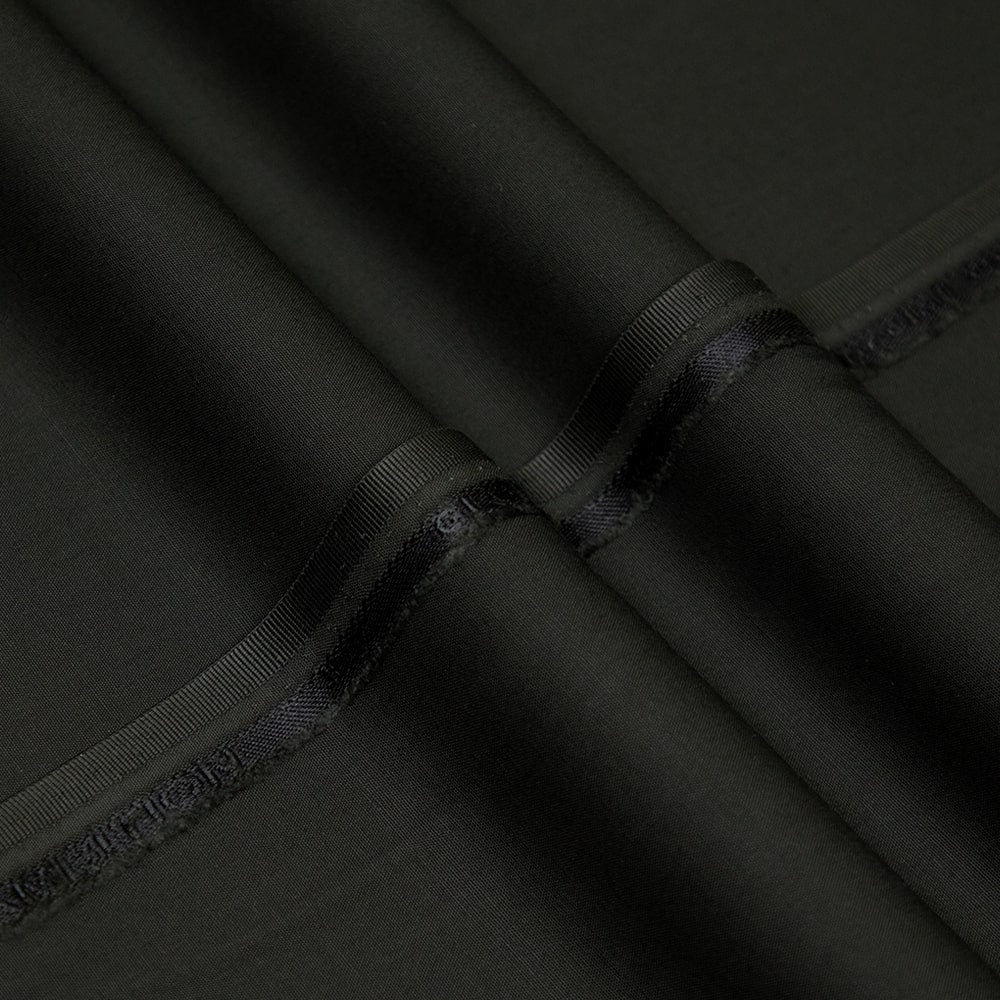 Ambition by Kasim Fabrics