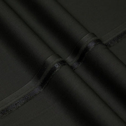 Ambition by Kasim Fabrics