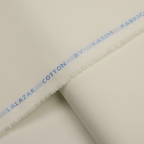Lalazar Cotton