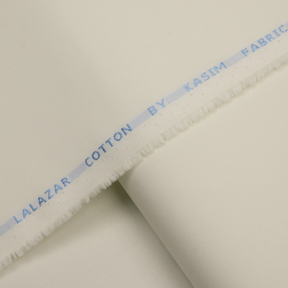 Lalazar Cotton