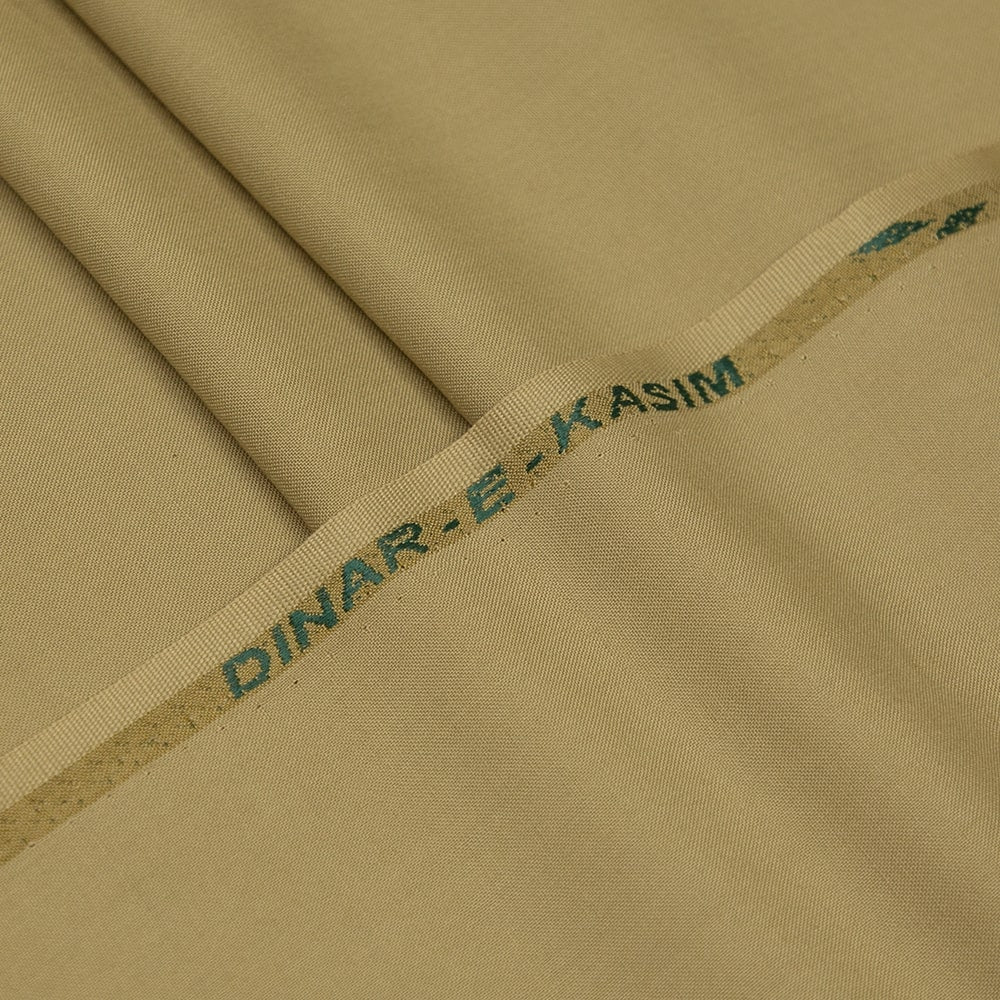 Denar-E-Kasim by Kasim fabrics