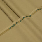 Denar-E-Kasim by Kasim fabrics