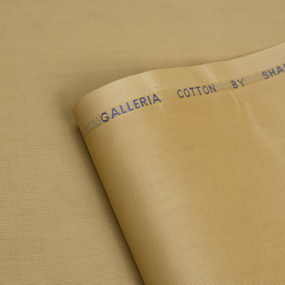 Galleria Cotton