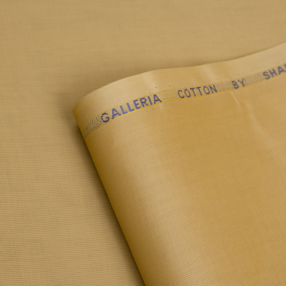 Galleria Cotton