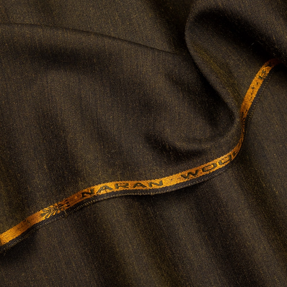 Naran Wool by Kasim Fabrics