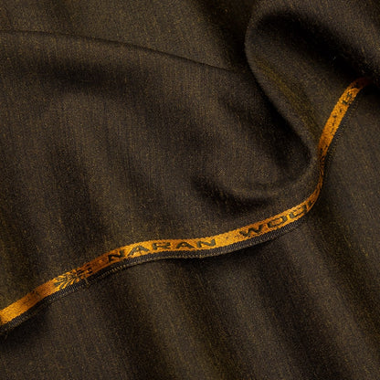 Naran Wool by Kasim Fabrics