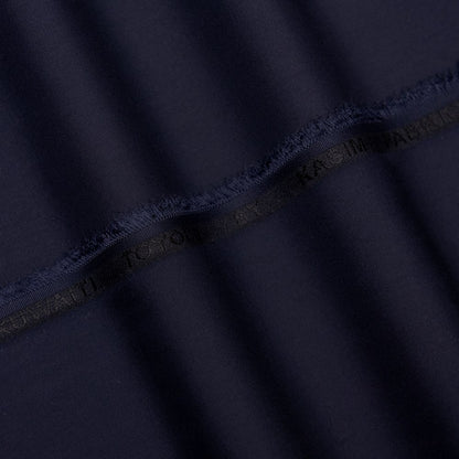 Al Kuwaiti Toyobo by Kasim Fabrics