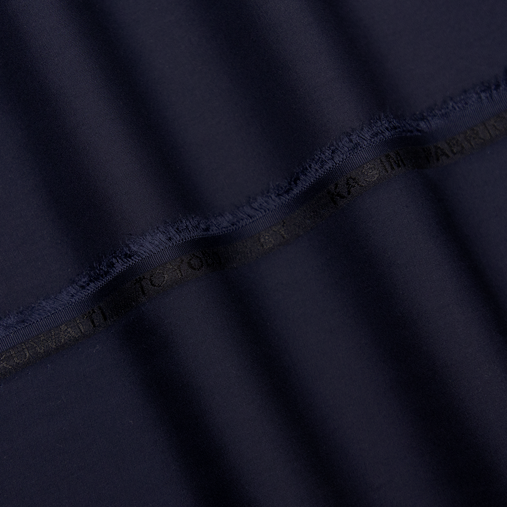 Al Kuwaiti Toyobo by Kasim Fabrics
