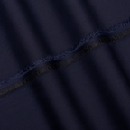 Al Kuwaiti Toyobo by Kasim Fabrics