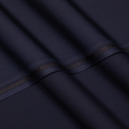 Al Saudi Toyobo by Kasim Fabrics