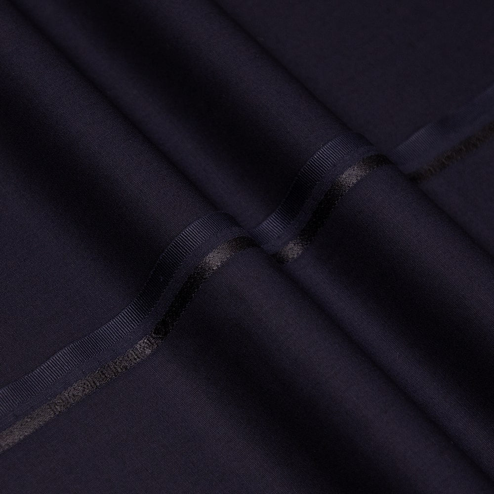 Ambition by Kasim Fabrics