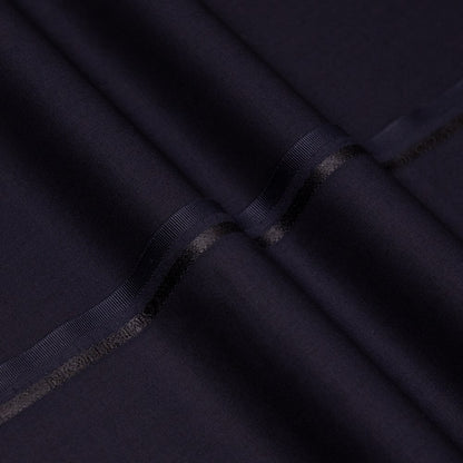 Ambition by Kasim Fabrics