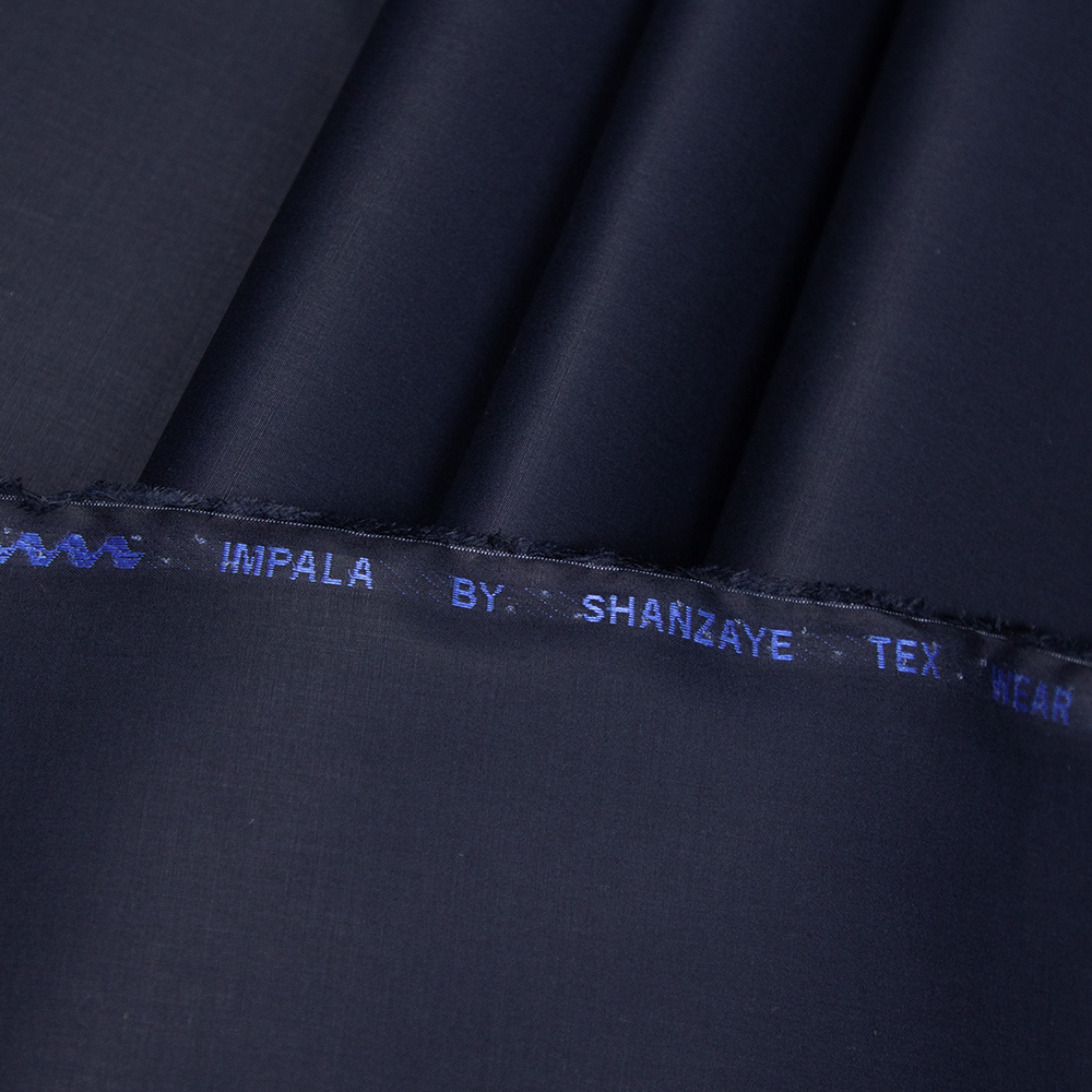 Ampala Cotton