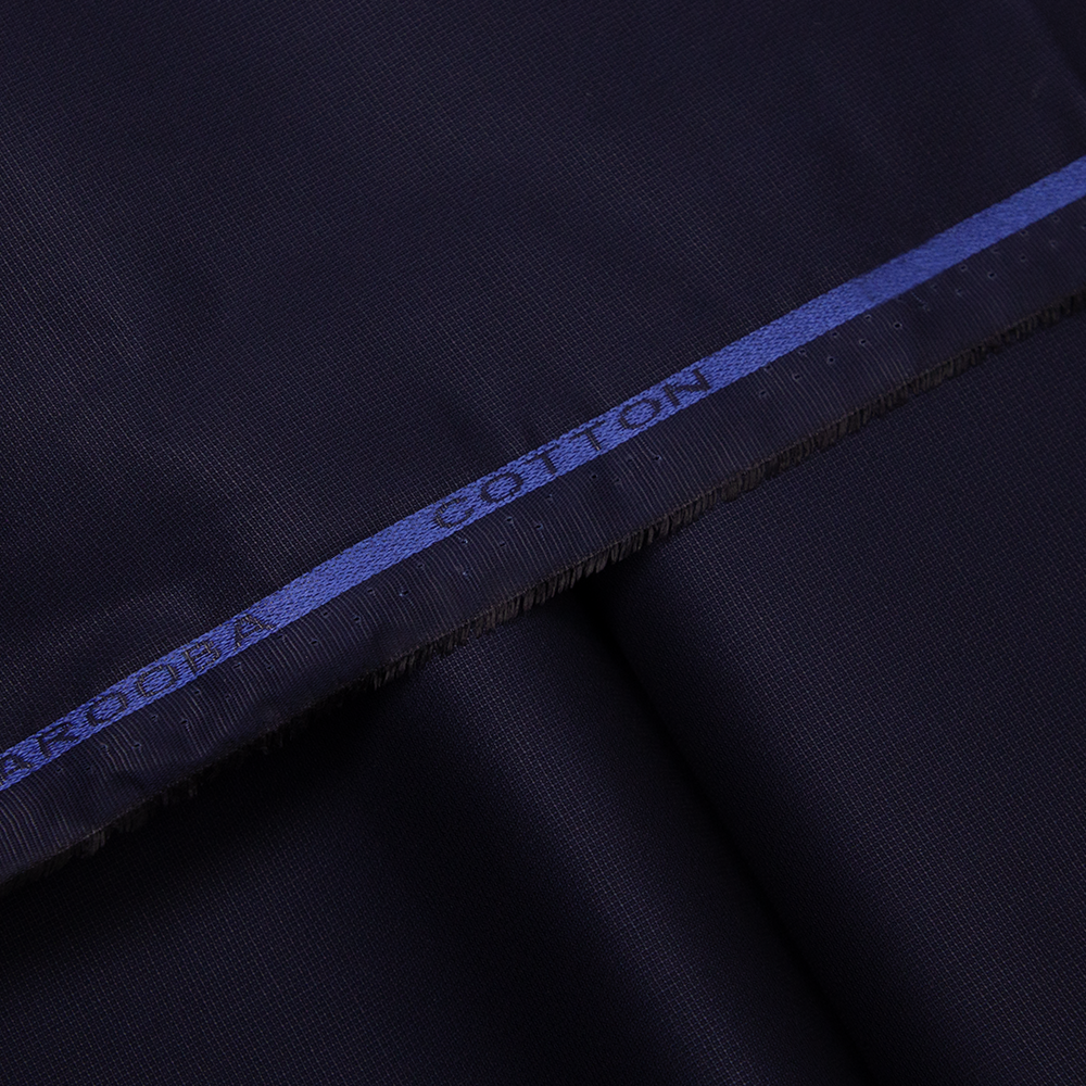 Arooba Cotton