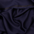 Aussie by Kasim Fabrics
