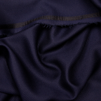 Aussie by Kasim Fabrics