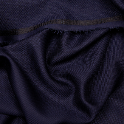 Aussie by Kasim Fabrics