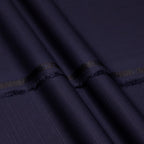 Bunty by Kasim Fabrics 25
