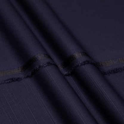 Bunty by Kasim Fabrics