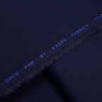 Coco Pine Cotton'26