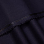 Copper by Kasim Fabrics 25