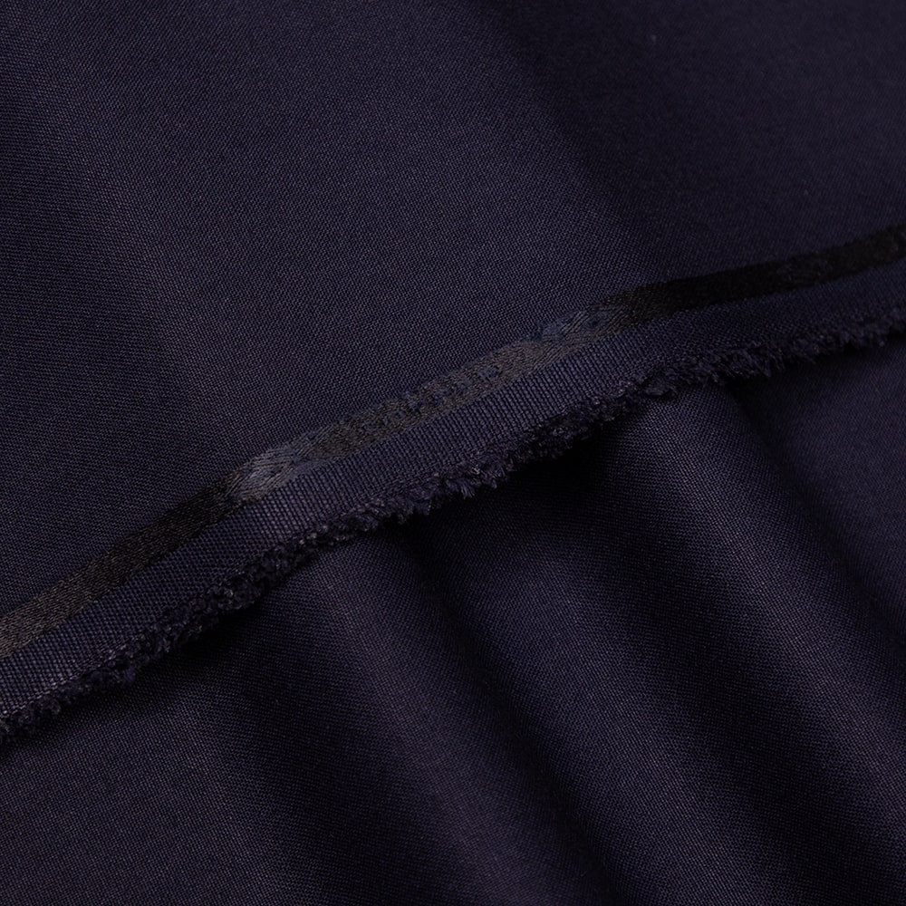 Copper by Kasim Fabrics