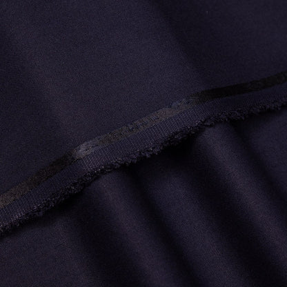 Copper by Kasim Fabrics