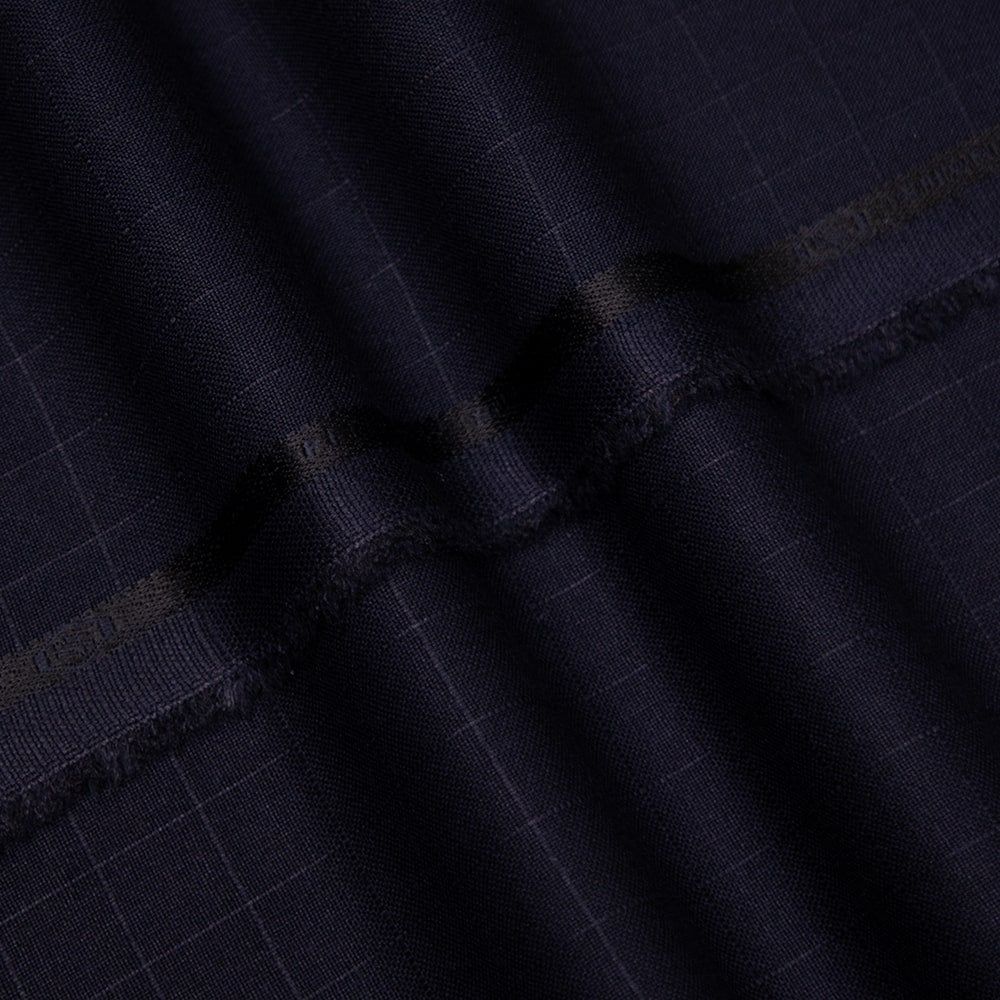 Fendi Gold By Kasim Fabrics