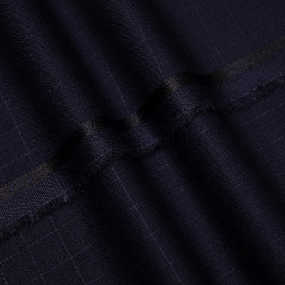 Fendi Gold By Kasim Fabrics