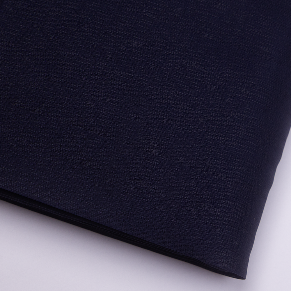 Fistay Cotton