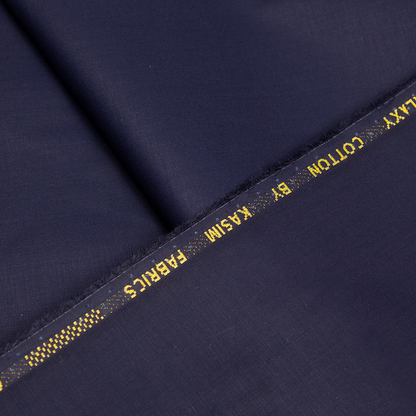Galaxy Cotton