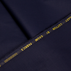 Galaxy Cotton'26