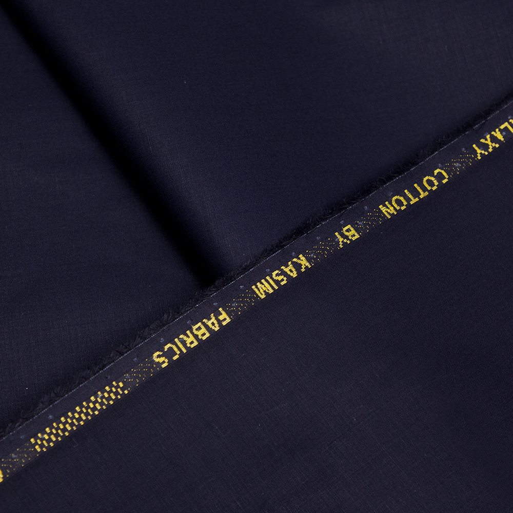 Galaxy Cotton'26