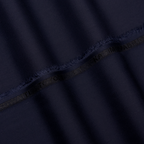 Madox Linen