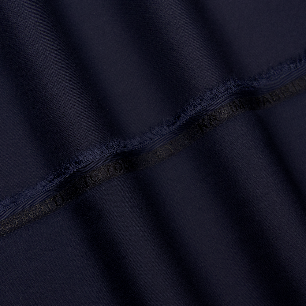 Madox Linen